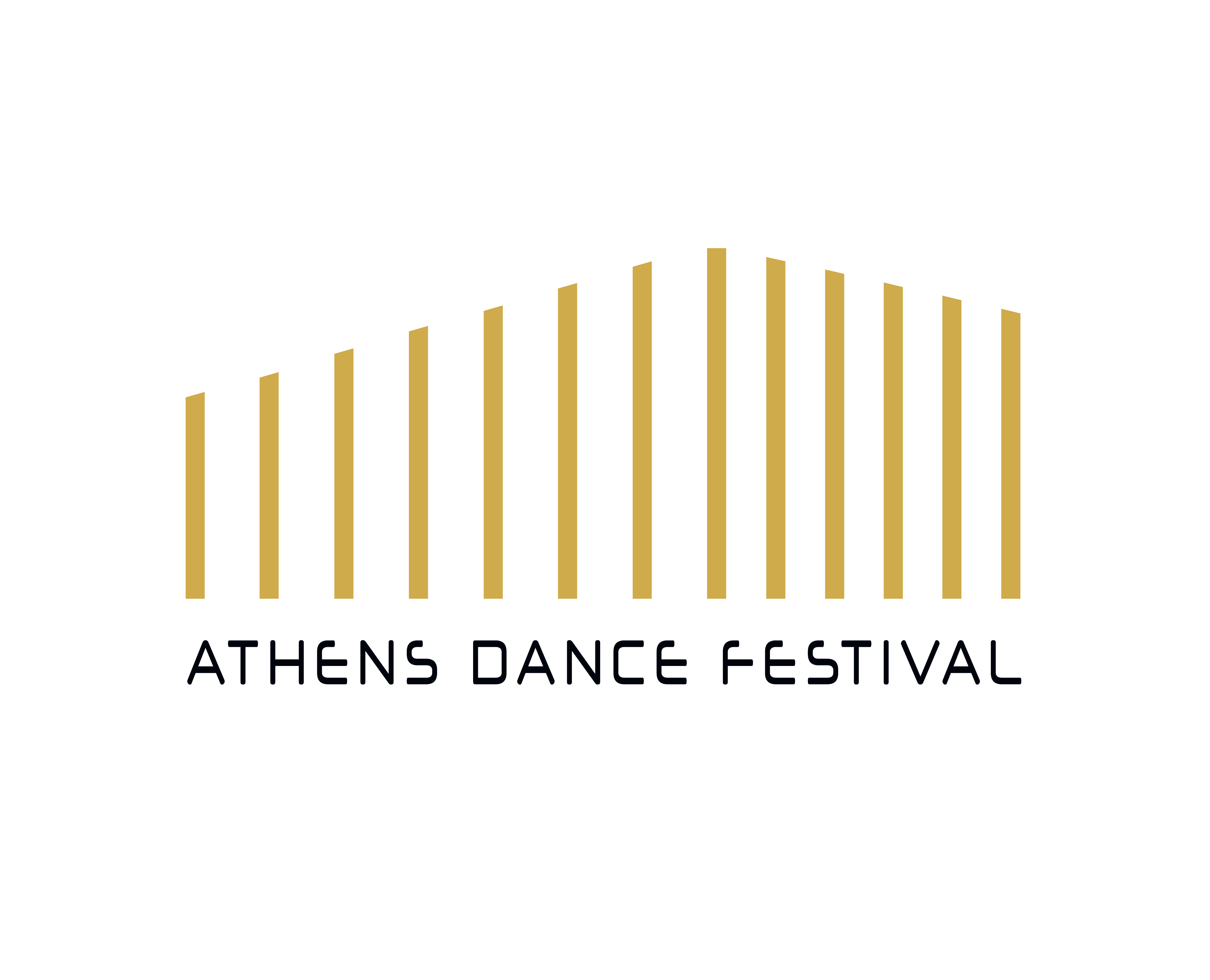 athens dance festival