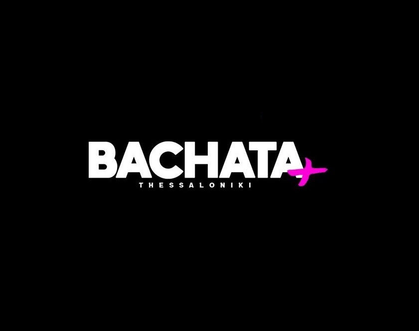 bachataplus