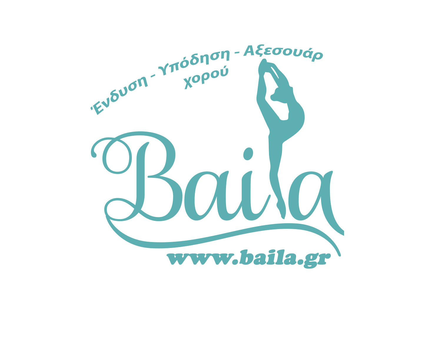 baila