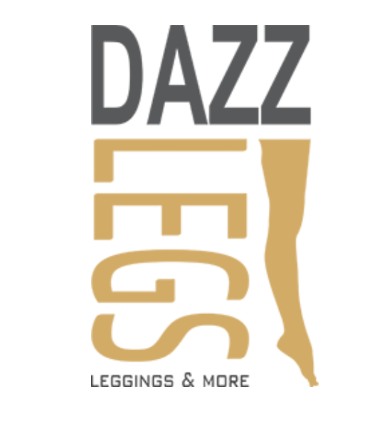 dazzlegs