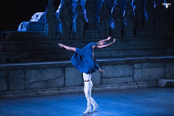 eleana-andreoudi-ballet-kriths-judge-dancer-xoreutria-3