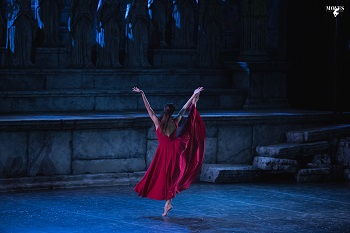 eleana-andreoudi-ballet-kriths-judge-dancer-xoreutria-4