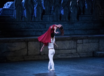 eleana-andreoudi-ballet-kriths-judge-dancer-xoreutria-5
