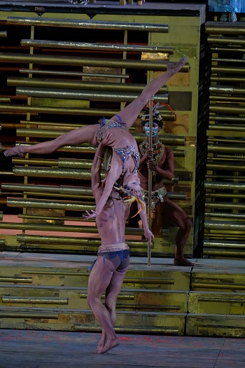 eleana-andreoudi-ballet-kriths-judge-dancer-xoreutria-3