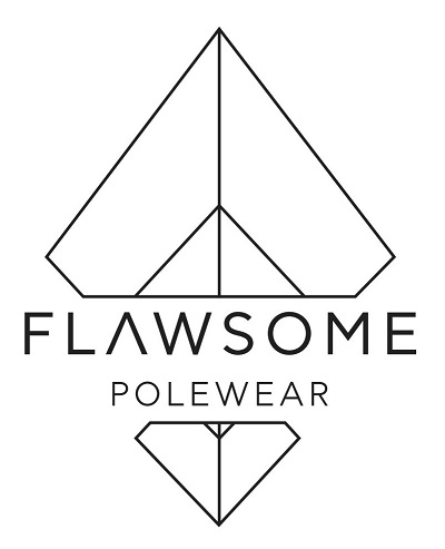 flawsome-polewear-καταστημα-pole-dancing