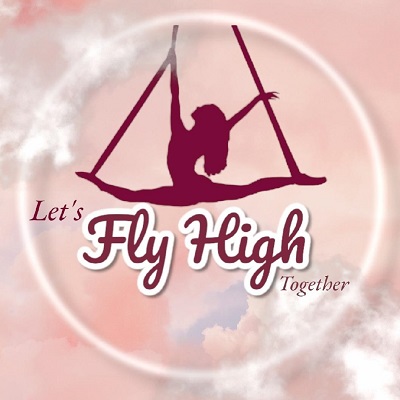 FlyHigh Acrodance Center
