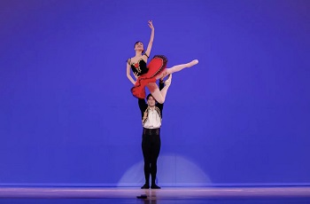 giordano-bozza-kriths-judge-ballet-dancer-6