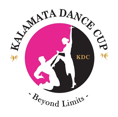 kalamata-dance-cup-logo