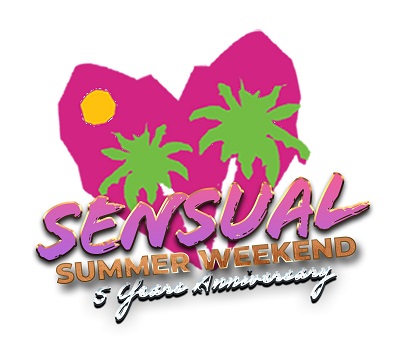 sensual-summer-weekend