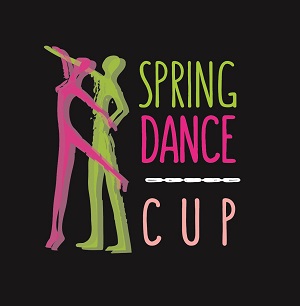 spring-dance-cup