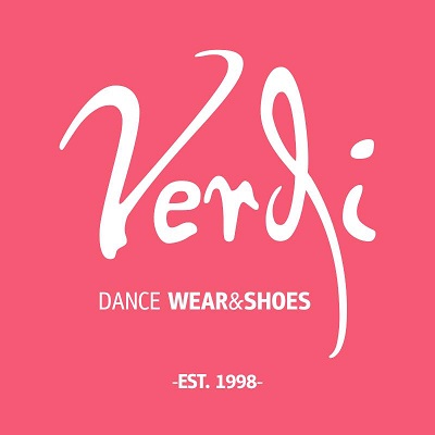 verdi-dance-wear-and-shoes-καταστημα-ειδών-χορού