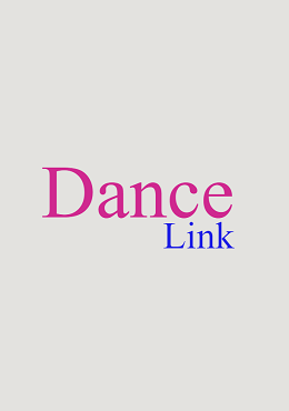 Σχολές Χορού Σύλια Ζαχαροπούλου 